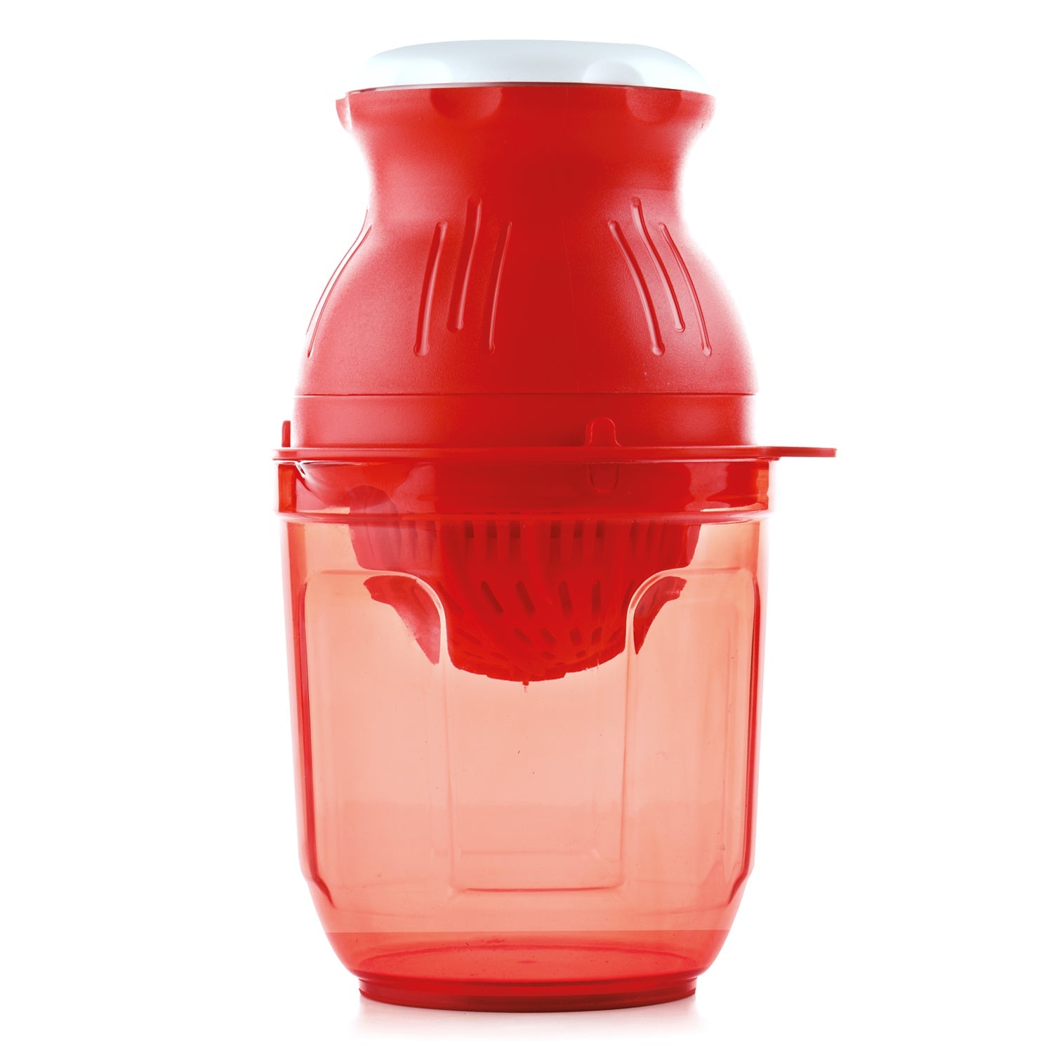 Juicer for Fruits and Vegetables Juicer for Fruits and Vegetables